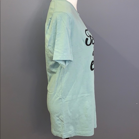 Disney tee - Picture 8 of 8